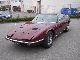 Maserati  Indy 4.2 H-approval 1970 Used vehicle photo