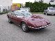 1970 Maserati  Indy 4.2 H-approval Sports car/Coupe Used vehicle photo 1