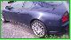 2005 Maserati  Coupe Cambiocorsa 4.2 V8 32V Skory niebiesk Navi- Sports car/Coupe Used vehicle photo 13