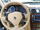 2004 Maserati  Quattroporte 4.2 V8 - SOLO 28 000 KM - Limousine Used vehicle photo 5