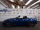 2002 Maserati  SPYDER CC | 1 HAND | Top gepfl. state Cabrio / roadster Used vehicle photo 3