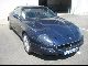 Maserati  4200 4200 Cambiocorsa 2003 Used vehicle photo