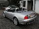 2005 Maserati  Spyder Cambiocorsa * NAVI * XENON * guarantee * Cabrio / roadster Used vehicle photo 5