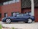 2002 Maserati  COUPE 4.2 390 CAMBIOCORS A Sports car/Coupe Used vehicle photo 9