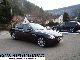 2006 Maserati  Quattroporte * 1.Hand * Sh.Gepf.Navi * leather * Bose * TOP * Limousine Used vehicle photo 3