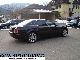 2006 Maserati  Quattroporte * 1.Hand * Sh.Gepf.Navi * leather * Bose * TOP * Limousine Used vehicle photo 4