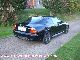 2006 Maserati  Gran Sport 4.2 V8 Sports car/Coupe Used vehicle photo 1