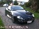 2006 Maserati  Gran Sport 4.2 V8 Sports car/Coupe Used vehicle photo 2