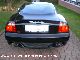 2006 Maserati  Gran Sport 4.2 V8 Sports car/Coupe Used vehicle photo 4