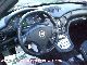 2006 Maserati  Gran Sport 4.2 V8 Sports car/Coupe Used vehicle photo 6