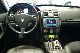 2006 Maserati  Quattroporte 4.2 V8 Duo Select Limousine Used vehicle photo 6