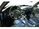 2000 Maserati  3200 3.2 V8 Handgeschakeld Sports car/Coupe Used vehicle photo 9