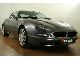 2000 Maserati  3200 3.2 V8 Handgeschakeld Sports car/Coupe Used vehicle photo 2
