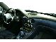 2000 Maserati  3200 3.2 V8 Handgeschakeld Sports car/Coupe Used vehicle photo 5