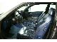 2000 Maserati  3200 3.2 V8 Handgeschakeld Sports car/Coupe Used vehicle photo 7