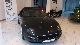 Maserati  Spyder GT complete conversion 2002 Used vehicle photo