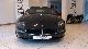 2002 Maserati  Spyder GT complete conversion Cabrio / roadster Used vehicle photo 2