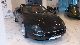 2002 Maserati  Spyder GT complete conversion Cabrio / roadster Used vehicle photo 6
