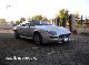 2005 Maserati  GranSport Sports car/Coupe Used vehicle photo 4