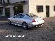 2005 Maserati  GranSport Sports car/Coupe Used vehicle photo 7