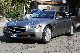 2007 Maserati  occasionissima maserati quattoporte 30 000 € Limousine Used vehicle photo 4