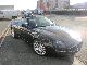 2004 Maserati  Spyder * LEATHER * XENON * NAVI * SITZHEIZ * PDC * Cabrio / roadster Used vehicle photo 2
