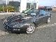 2004 Maserati  Spyder * LEATHER * XENON * NAVI * SITZHEIZ * PDC * Cabrio / roadster Used vehicle photo 6