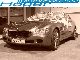 2006 Maserati  Quattroporte Sport GT F1 circuit. 19-inch Limousine Used vehicle photo 6