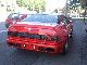 1991 Maserati  Shamal original 46 500 KM Sports car/Coupe Used vehicle photo 10