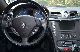 2010 Maserati  Gran Turismo S Automatic Sports car/Coupe Used vehicle
			(business photo 3