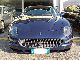 2004 Maserati  Spyder Cambiocorsa 4.2 V8 32V Cabrio / roadster Used vehicle photo 1