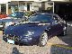2004 Maserati  Spyder Cambiocorsa 4.2 V8 32V Cabrio / roadster Used vehicle photo 2