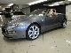 2006 Maserati  Spyder Cambiocorsa Cabrio / roadster Used vehicle photo 3