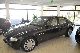 2008 Maserati  Quattroporte 4.2 V8 Automatic Limousine Used vehicle photo 13