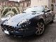 2005 Maserati  Coupe Coupe Cambiocorsa 4.2 V8 14 000 km! Sports car/Coupe Used vehicle photo 9