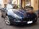 2005 Maserati  Coupe Coupe Cambiocorsa 4.2 V8 14 000 km! Sports car/Coupe Used vehicle photo 1