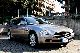 2007 Maserati  select dual Limousine Used vehicle photo 2
