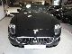 2006 Maserati  4200 CC * super power. 430 hp ** super * optics Sports car/Coupe Used vehicle photo 9