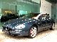 2007 Maserati  4200 GT CC - SPORT SEATS - Sports car/Coupe Used vehicle photo 1