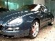 2007 Maserati  4200 GT CC - SPORT SEATS - Sports car/Coupe Used vehicle photo 2