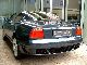 2007 Maserati  4200 GT CC - SPORT SEATS - Sports car/Coupe Used vehicle photo 5