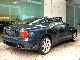 2007 Maserati  4200 GT CC - SPORT SEATS - Sports car/Coupe Used vehicle photo 7
