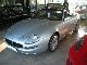 Maserati  Spyder Cambiocorsa, Navi, Xenon, F1, 18 inches .. 2005 Used vehicle photo