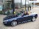 2006 Maserati  GranSport Spyder F1-Schaltung/Navi/Xenon Cabrio / roadster Used vehicle photo 1