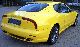 2004 Maserati  CORSA PERFORMANCE ASSETTO MODENA 3200 GT 450HP Sports car/Coupe Used vehicle photo 2