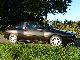 1991 Maserati  Shamal - classic cars, V8-powered car with 326 hp cult Sports car/Coupe Used vehicle photo 1