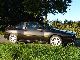 1991 Maserati  Shamal - classic cars, V8-powered car with 326 hp cult Sports car/Coupe Used vehicle photo 1