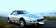 Maserati  Spyder GT 4200 2003 Used vehicle photo