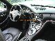 2003 Maserati  Spyder CC Navi 18inch orig-Xenon 34.000km! Cabrio / roadster Used vehicle photo 11