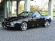 2003 Maserati  Spyder CC Navi 18inch orig-Xenon 34.000km! Cabrio / roadster Used vehicle photo 3
